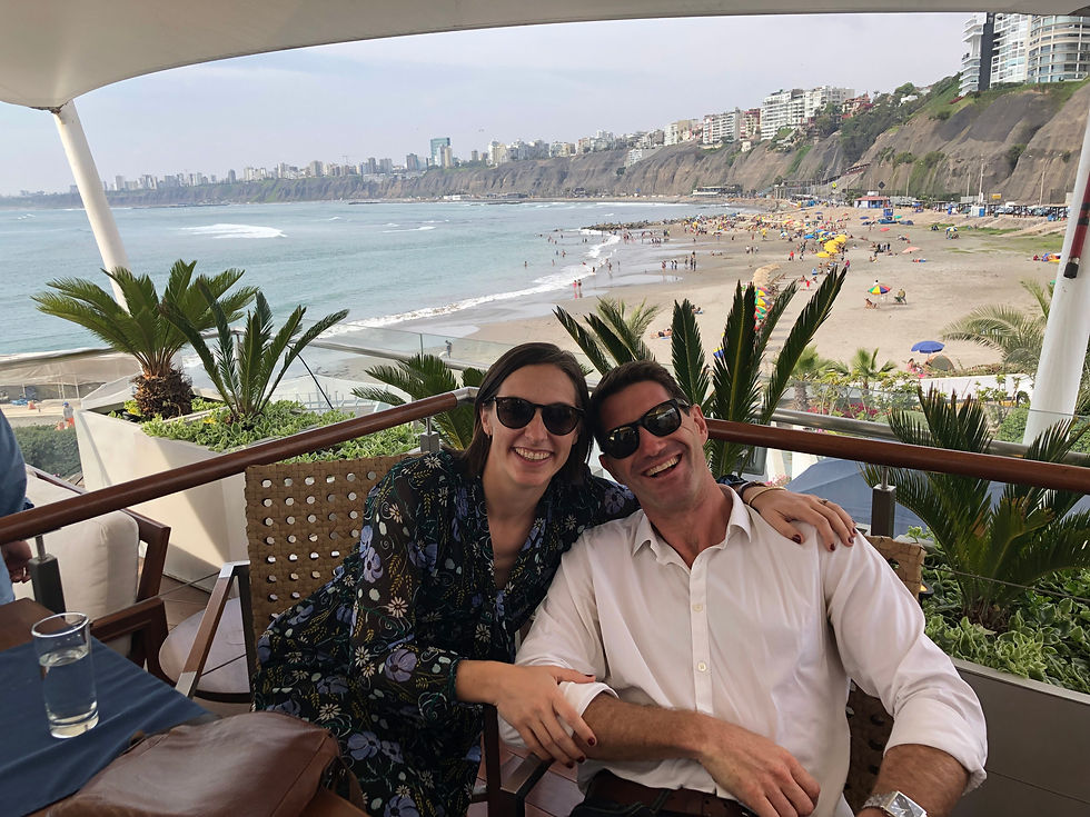 Ashleigh  Newlin - AE403B26-4F5E-461C-90