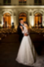 November 23, 2018 - GF0993