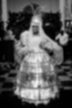 November 23, 2018 - GF0818