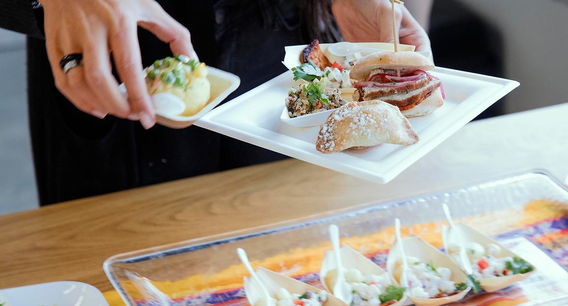 peruvian brothers catering.jpg
