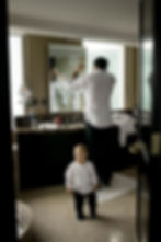 November 23, 2018 - GF0279