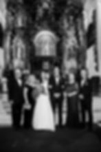 November 23, 2018 - GF0685