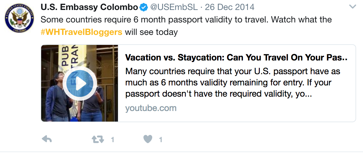 Screen Shot 2017-05-13 at 1.10.21 AM