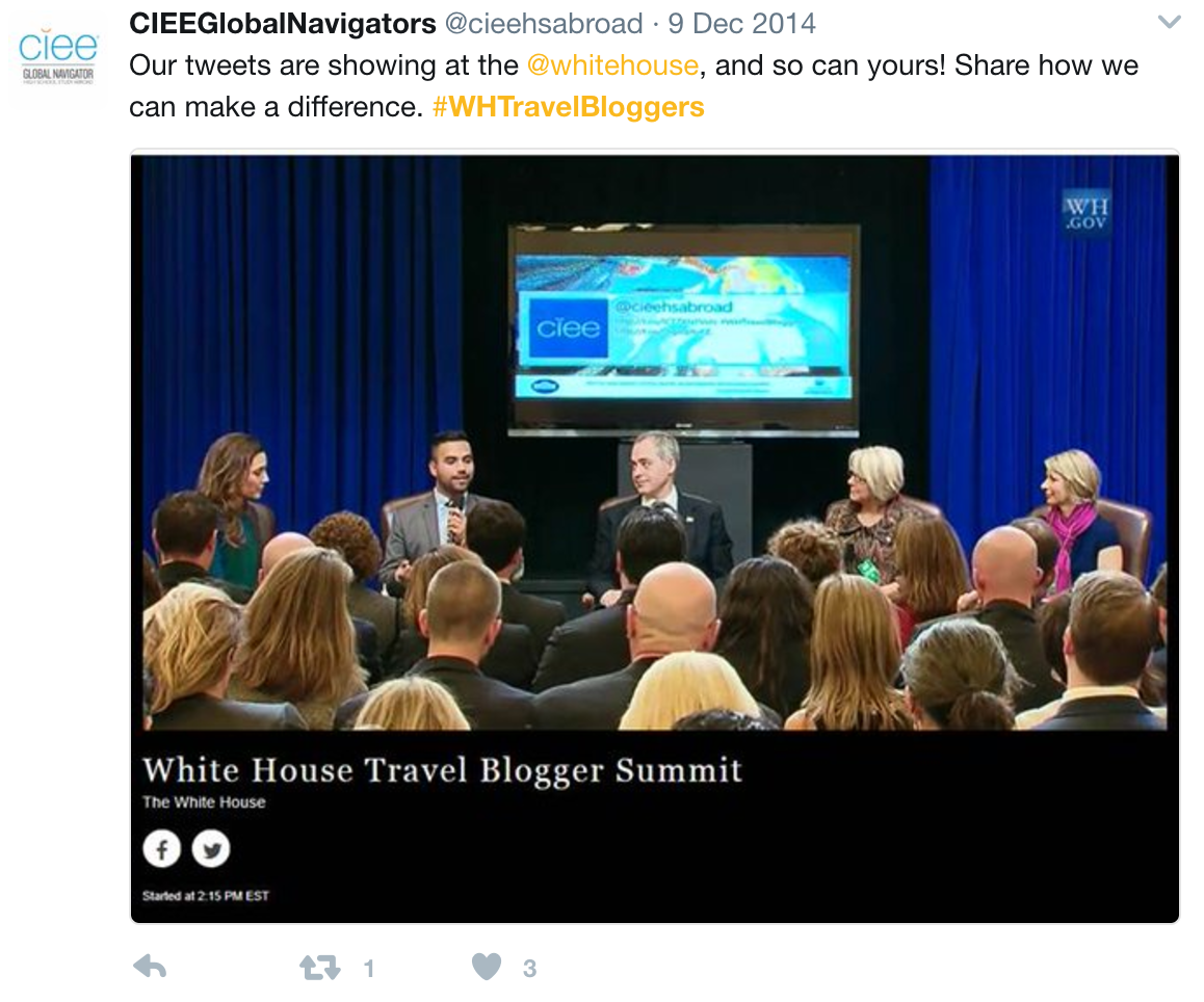 Screen Shot 2017-05-13 at 1.36.34 AM