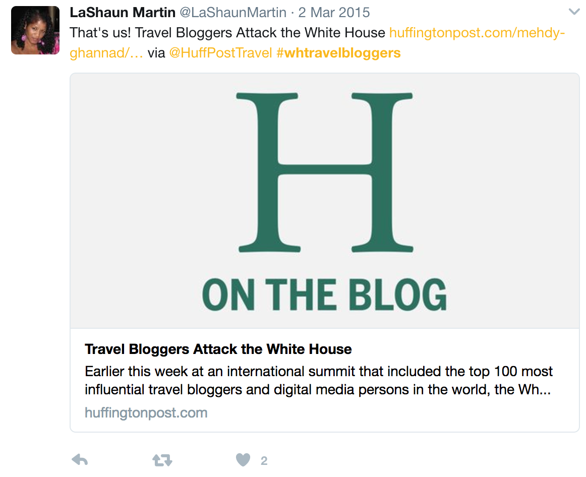 Screen Shot 2017-05-13 at 1.01.09 AM