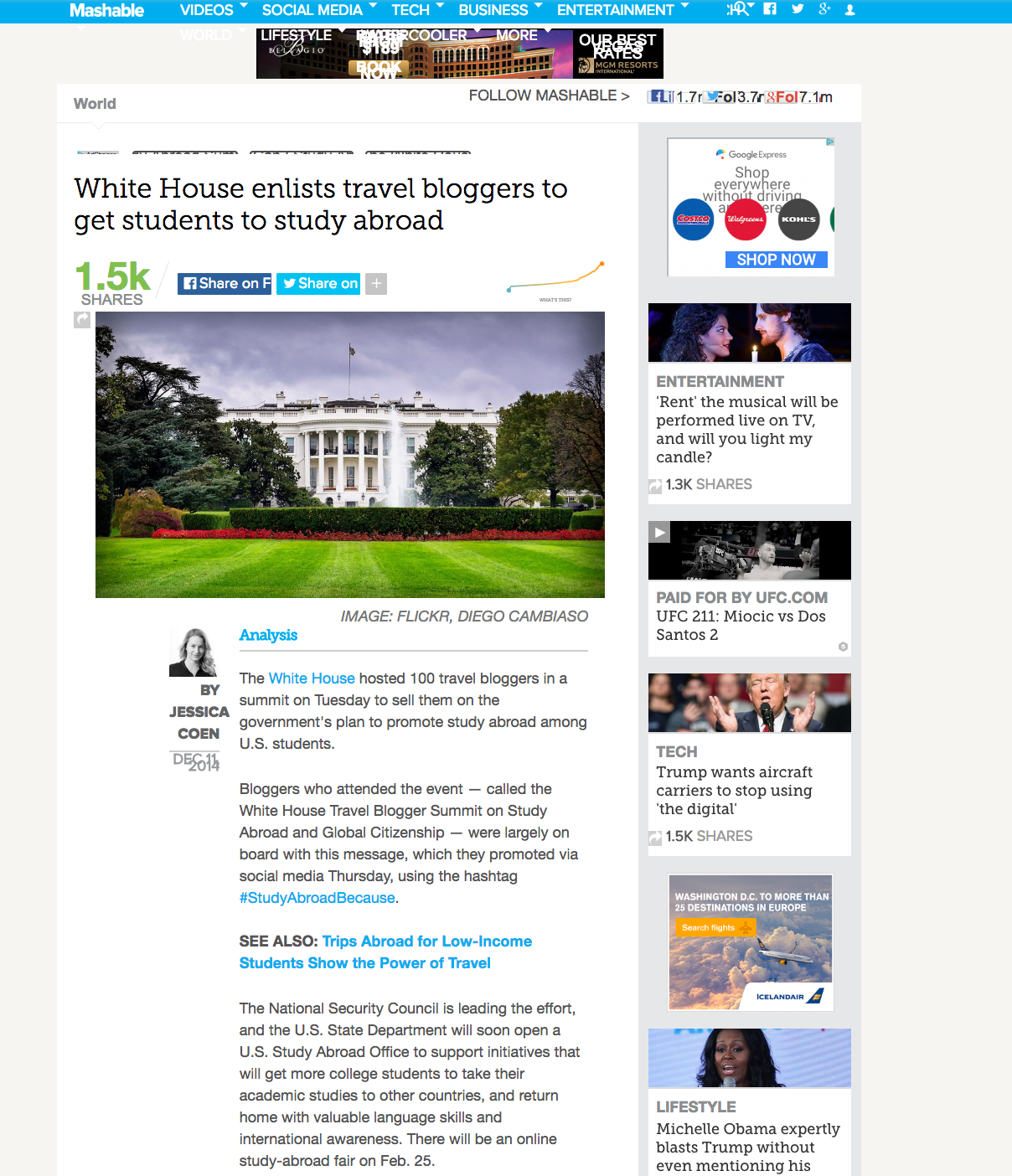 Screen Shot 2017-05-13 at 1.07.19 AM