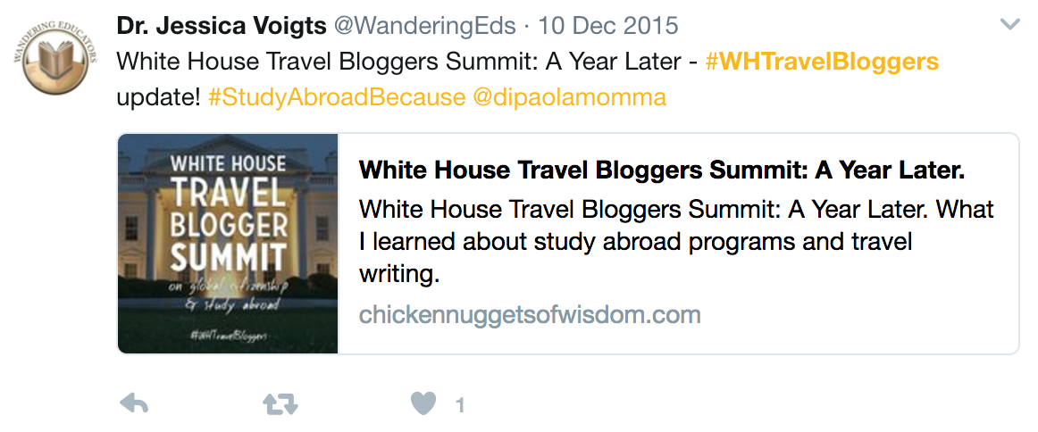 Screen Shot 2017-05-12 at 11.47.48 PM