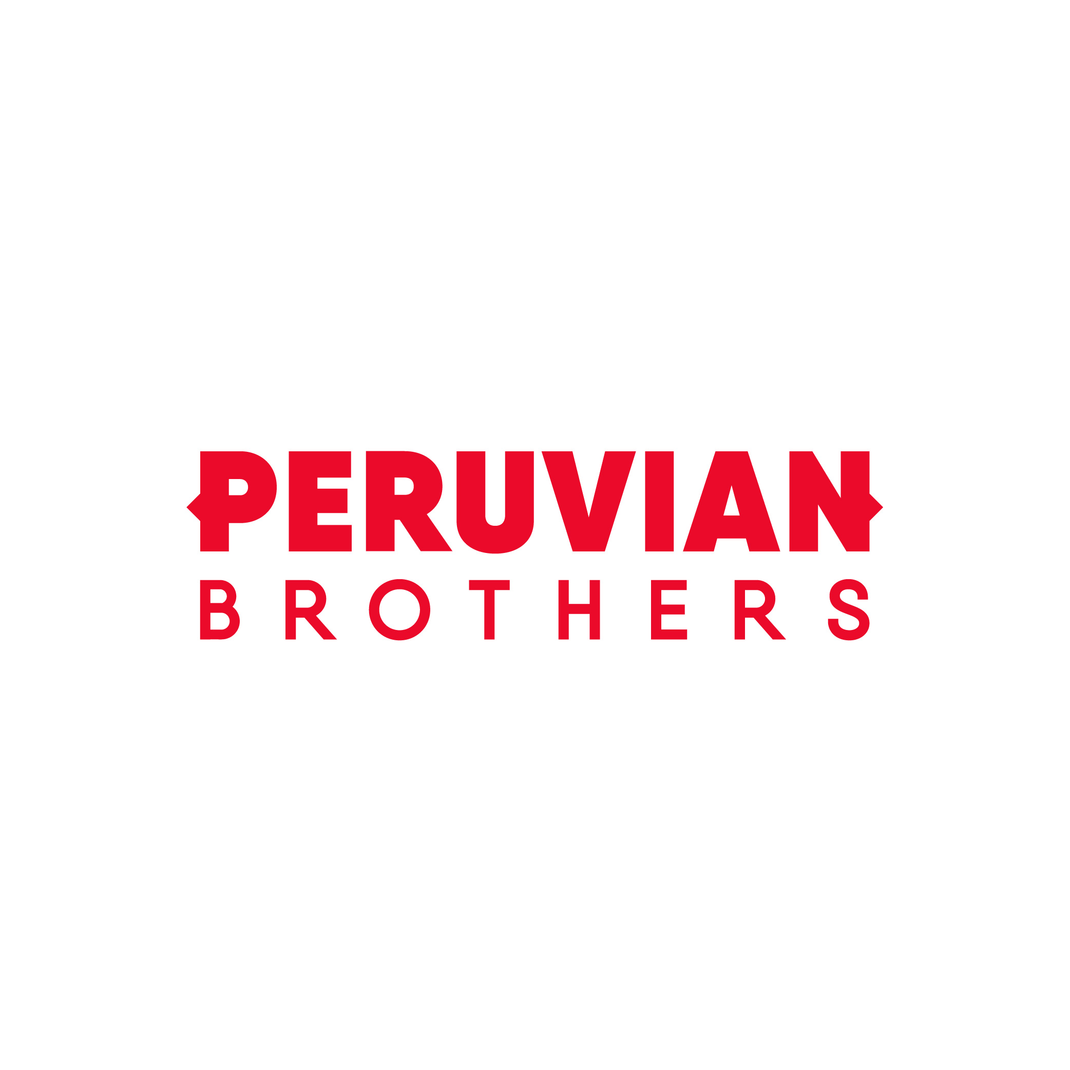 Peruvian Brothers gallery