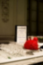 November 23, 2018 - GF0799