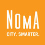 NOMA BID.jpg