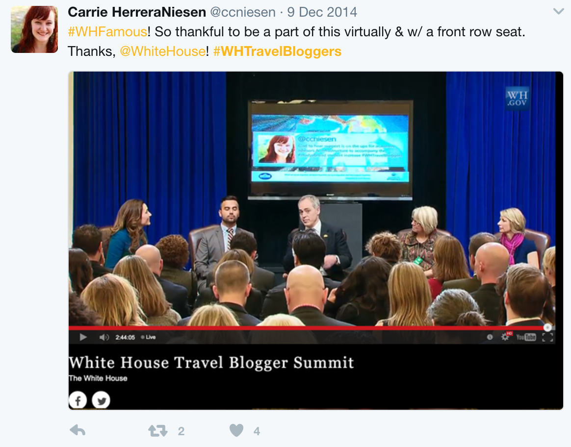 Screen Shot 2017-05-13 at 1.32.57 AM
