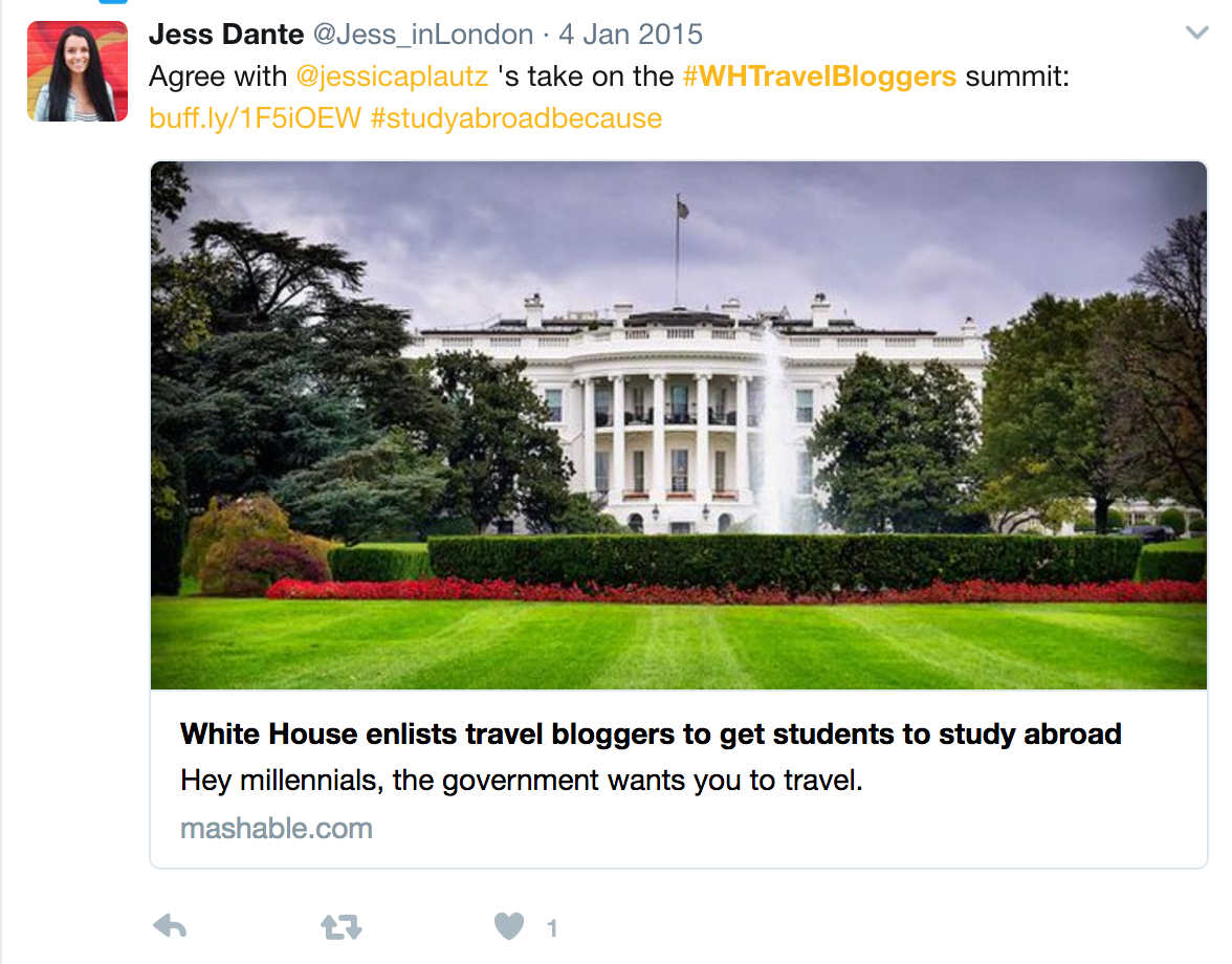 Screen Shot 2017-05-13 at 1.05.33 AM