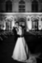 November 23, 2018 - GF0991