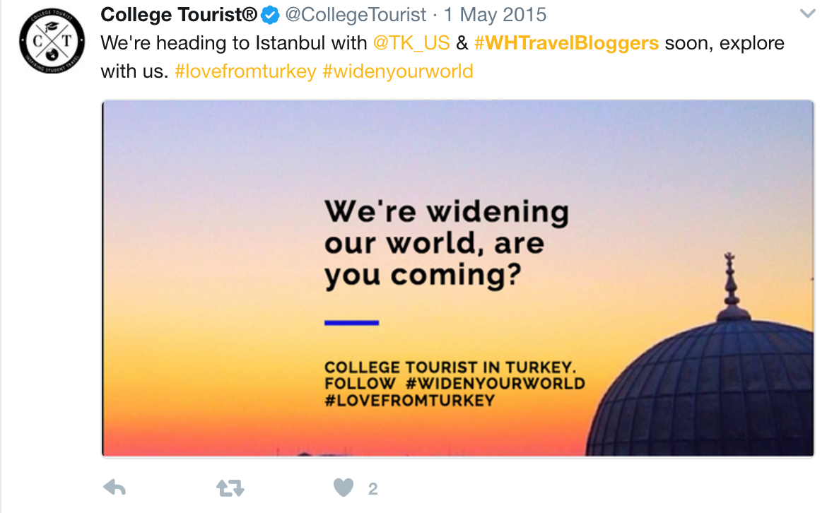 Screen Shot 2017-05-13 at 12.59.44 AM