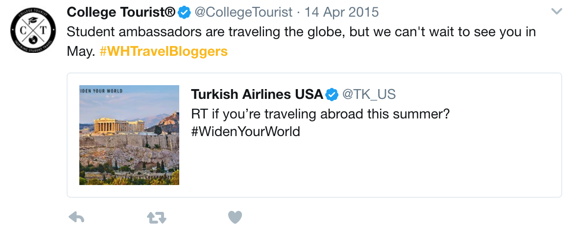 Screen Shot 2017-05-13 at 1.00.06 AM
