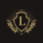 Rancho Lanzone Logo Black.jpg