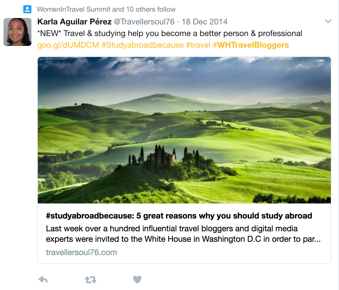 Screen Shot 2017-05-13 at 1.12.06 AM