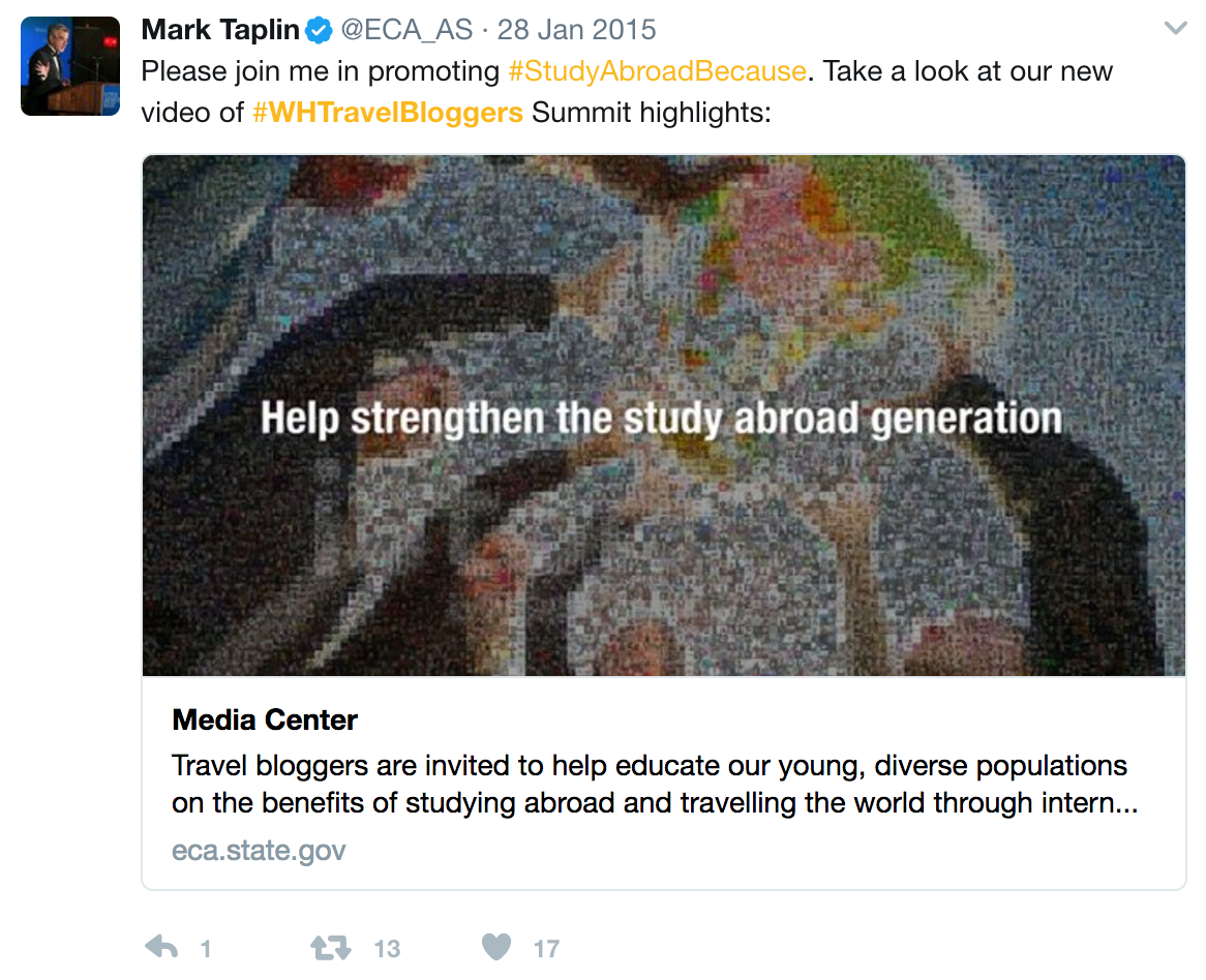 Screen Shot 2017-05-13 at 1.03.57 AM