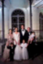 November 23, 2018 - GF0836