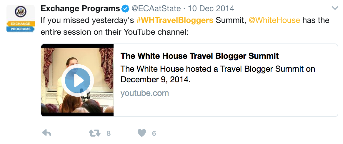 Screen Shot 2017-05-13 at 1.22.11 AM