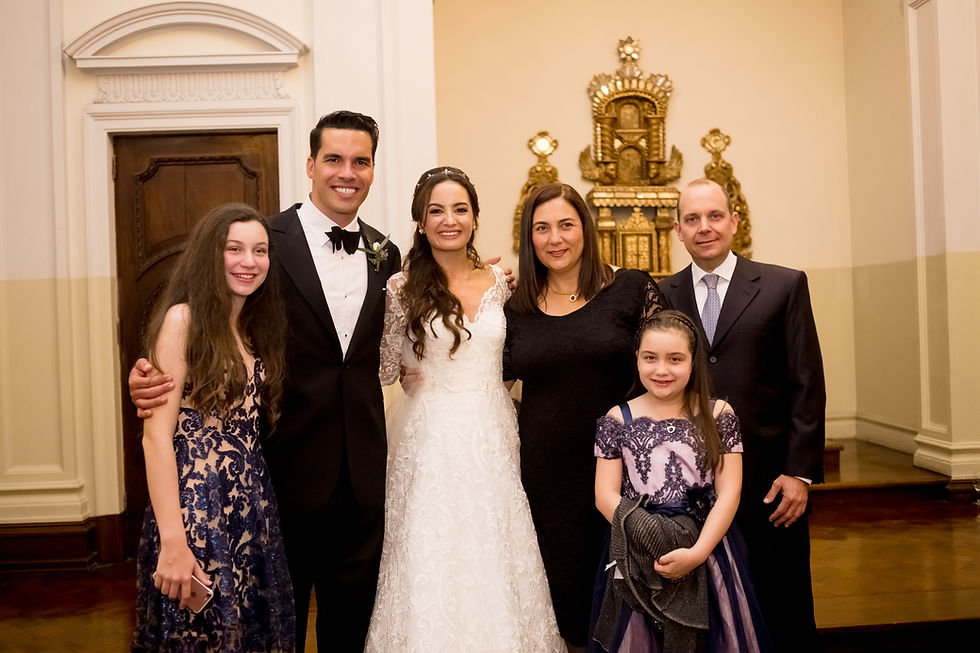 November 23, 2018 - GF0755