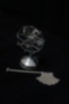 fan mix.JPG
