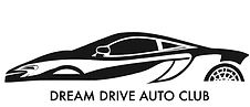 DDAC LOGO_edited.jpg