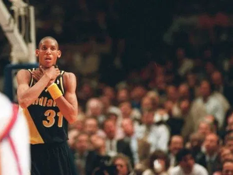 How we can learn from the Clippers choke