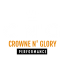 CnG White and Orange.png