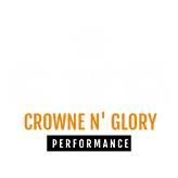 CnG White and Orange.png