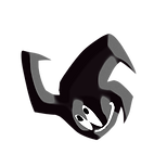 instagram: yoshiyuki umehara