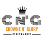 CnG Logo.png