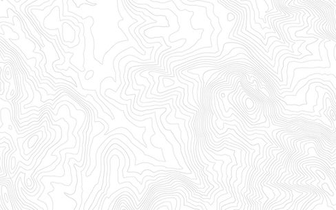 Topographical-MacBook copy.jpg