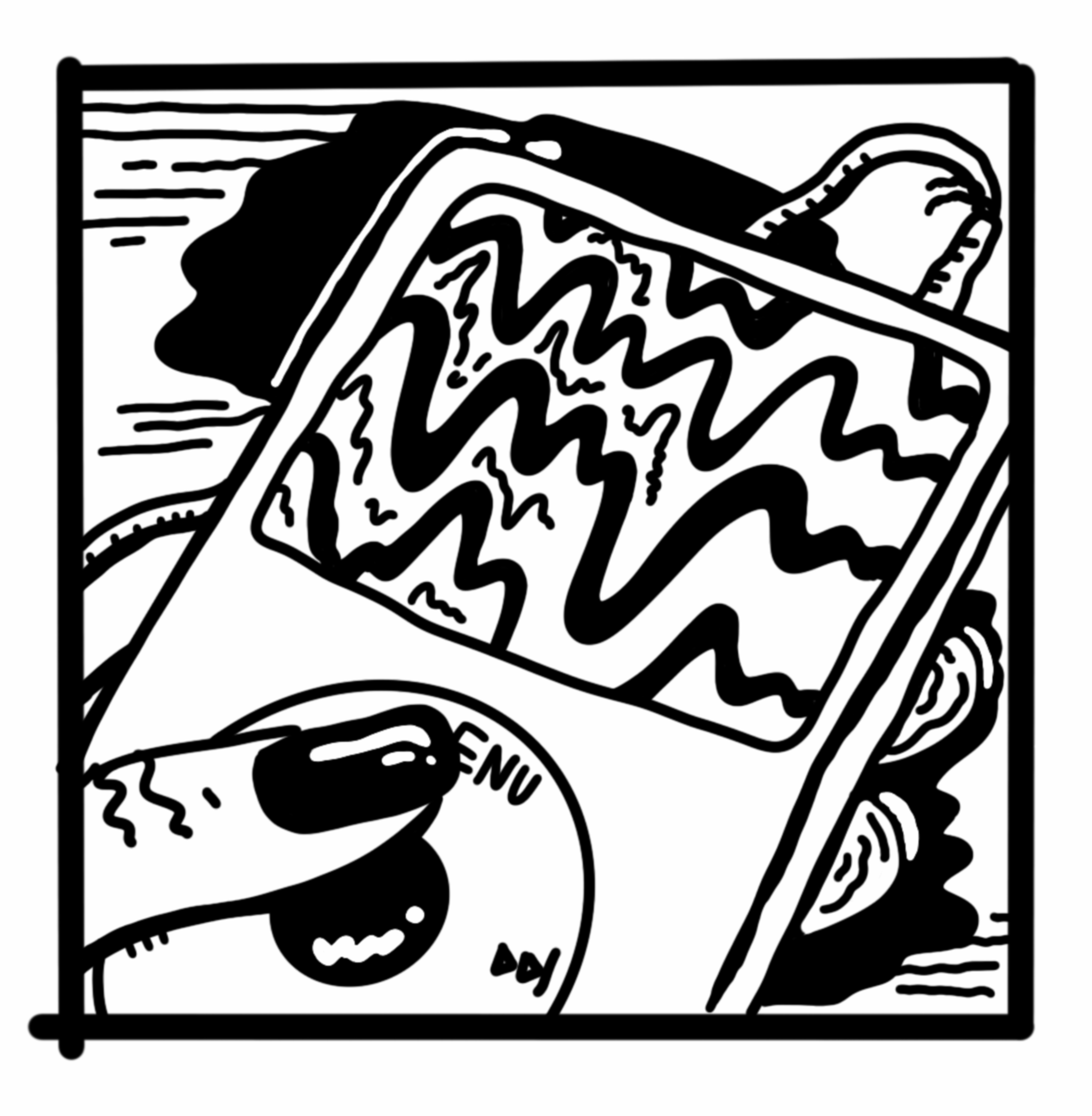 Untitled_Artwork 8.gif