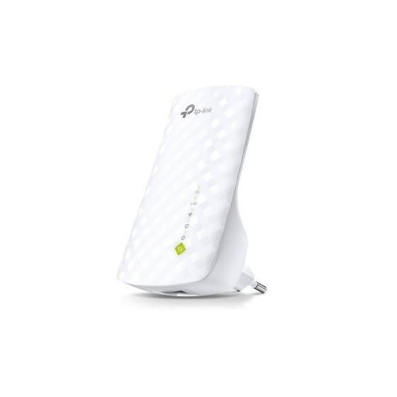 Extensor Wifi Tp Link Re200 Ac750 Dual Band - Tp-Link