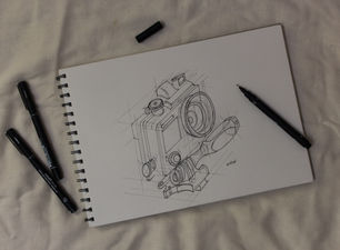 IMG_9878.JPG