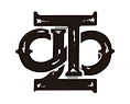 Photoroom_20260530_015316.PNG