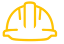 2316368F-2BF3-4C12-A505-3E262E12E5C4.PNG