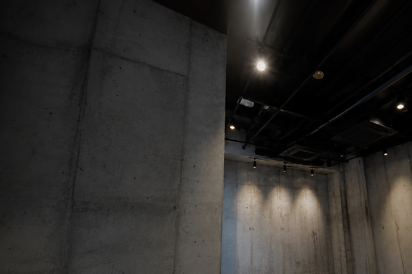 961F562D-9F54-4BC6-903D-C511721BD7D5.PNG