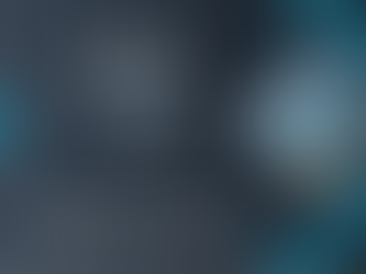 Ley N. 10877 Costa Rica: instituciones públicas podrán otorgar escrituras