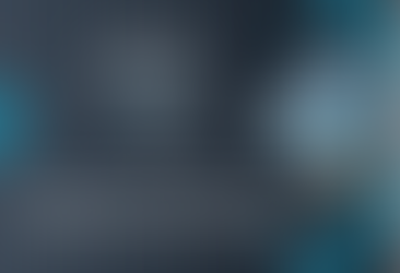 Pago del marchamo para inscripción de documentos en el Registro de Bienes Muebles: será obligatorio a partir del 1.º de enero de 2026