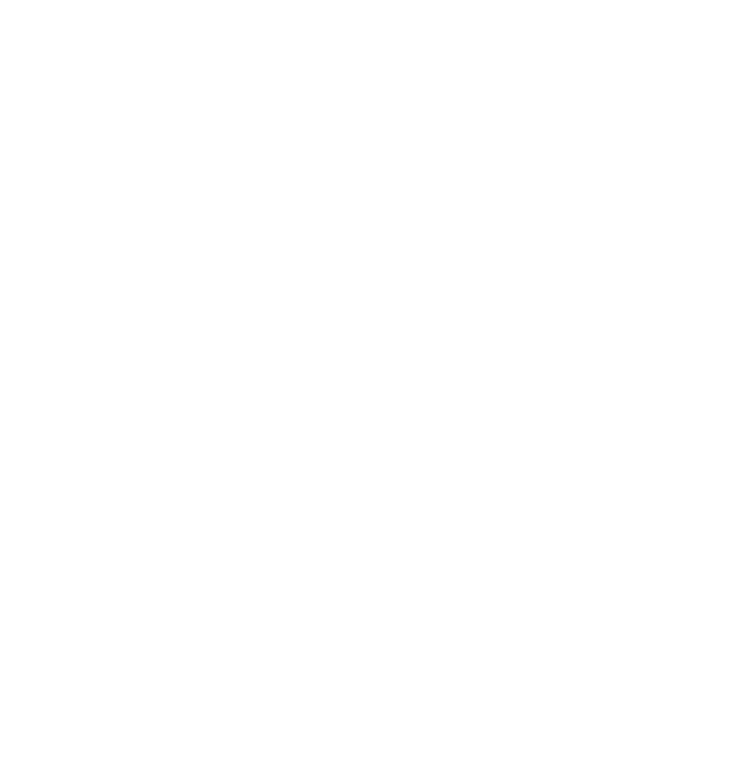 丸ロゴ（白） - コピー.gif