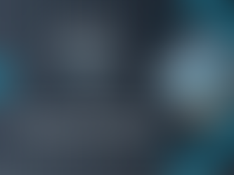 Honorarios en Procesos de Adopción en Sede Notarial: Criterio Confirmado por la Comisión de Aranceles