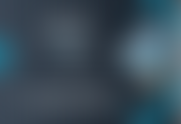 Reforma a la Ley 3883: Nuevos plazos de calificación e inscripción en el Registro Público de Costa Rica