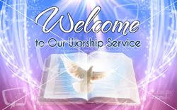 welcome3