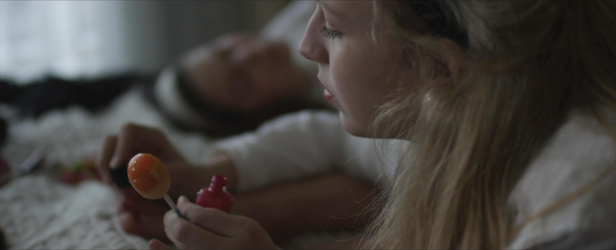 Skærmbillede 2022-03-23 kl. 11.19.12