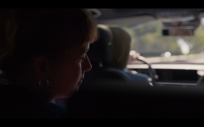 Skærmbillede 2023-03-30 kl. 10.16.44