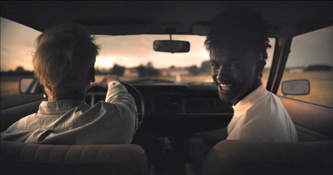 Skærmbillede 2022-01-06 kl. 14.28.10