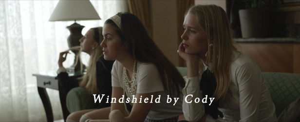 Skærmbillede 2022-03-23 kl. 11.16.52