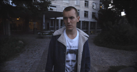 Skærmbillede 2022-01-06 kl. 14.34.58